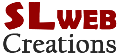 SL Web Creations Pvt Ltd